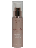 Judith Williams Retinol Science Un-Wrinkle Wonder Face Serum 50 ml