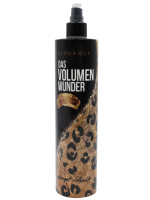 MARGOT SCHMITT® Elegance Das Volumenwunder 400ml mit Hyaluron und Meeresmineralien