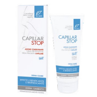 Dr. Taffi Capillar Stop Cream - 200ml - Beincreme gegen Besenreisser