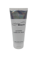 Judith Williams Infinite Beauty Activated Charcoal Mask 100 ml