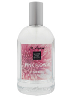 M. Asam® Pink Flower Eau de Parfum (100 ml)