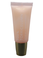 ELIZABETH GRANT 100% Torricelumn für unterwegs 30ml Torricelumn Konzentrat