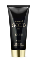 Tannymaxx Gold 999,9 for Men Bronzing Lotion 200 ml