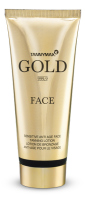 Tannymaxx Gold 999,9 Ultra Sensitive Face Care Lotion 75 ml