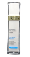 Judith Williams Beauty Institute Advanced Hyaluronic Gesichtsserum 120ml