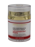Judith Williams Beauty Institute High Performance Treatment Cream 100ml