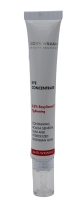 Judith Williams Beauty Institute Eye Concentrate 3% Easyliance® Tightening 20ml