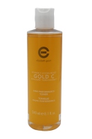 Elizabeth Grant Vitamin C Hydra Moist Gold C High Performance Toner 240 ml
