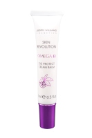 Judith Williams Skin Revolution Omega Eye Protect Cream Balm 15ml