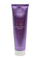 Judith Williams Phytomineral Bamboo Carbon Peeling 150 ml