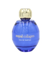 Judith Williams Royal Collagen Eau de Parfum 100ml