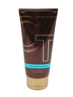 California Tan Sunless Color Priming Maximer 177 ml