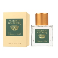 Dr. Taffi Acqua di Bolgheri Eau de Parfum Cipresso Nobile