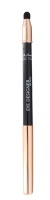 M. Asam® Magic Finish Eye Designer Black Eyeliner schwarz 0,28g