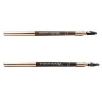 M. Asam® MAGIC FINISH Eye Brow Designer Augenbrauenstift