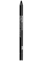 mc mariechristine Perfect Eyeliner waterproof - schwarz