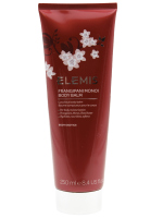 ELEMIS Monoi Frangipani Body Cream Body Balm 250 ml