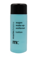 mc mariechristine Augen Make up Entferner ölfrei 100 ml