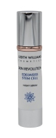 Judith Williams Skin Revolution Edelweiss Stem Cell Night Serum, 50 ml