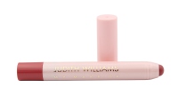 Judith Williams My Make Up Lip Illusion Cherry 1,8g - Lippenstift mit natürlicher Lippenfarbe