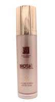 Beate Johnen BiotIQ Instant Age Repair IQ POWER BOOST ELIXIER 100ml