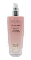 Judith Williams Life Long Beauty Fibroblast Structure Concentrate 100ml