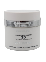 Elizabeth Grant Collagen Re Inforce 3D SILK EDITION 24h-Creme 200ml