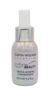 Judith Williams Infinite Beauty Genius Ginseng Concentrate 50 ml