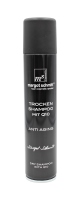 Margot Schmitt Trockenshampoo mit Q10 Anti Aging 200ml