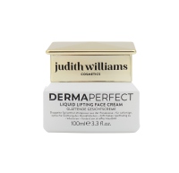 Judith Williams DermaPerfect Liquid Lifting Face Cream 100ml
