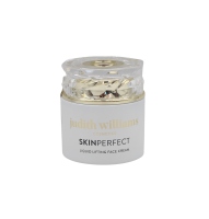 Judith Williams SkinPerfect Liquid Lifting Face Cream 100ml