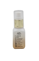 Judith Williams SkinPerfect Eye Lid Lift 20ml Lidstraffende Augencreme