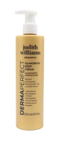 Judith Williams SkinPerfect Glamorous Body Cream 300ml mit Koffein