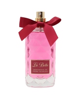 Judith Williams Eau de Parfum La Belle Masterpiece 100ml