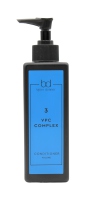 Björn Donner VPC-Complex Volumen Conditioner 300ml