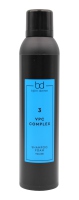 Björn Donner VPC-Complex Volumen Shampoo 250ml