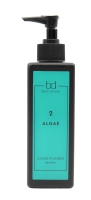 Björn Donner Algae Balance Conditioner 300ml