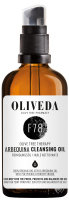 Oliveda F78 Arbequina Cleansing Oil 100ml
