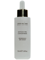 Judith Williams Beauty Institute Glycolic Peel Concentrate 50ml