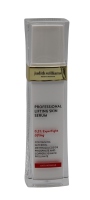 Judith Williams Beauty Institute Professional Lifting Skin Serum 120 ml