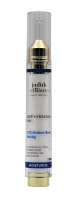 Judith Williams Beauty Institute Deep³ Hydration Pen - Spezialkonzentrat 15ml