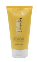 M. Asam VITAMIN C 3-Minutes Peeling Maske 150ml