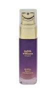 Judith Williams My Make Up Mineral Beauty Foundation 30ml mit Amethyst & hautverbessernden Mineralien