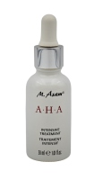 M. Asam AHA Intensive Treatment 30ml mit 10 % Glykolsäure (AHA)