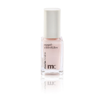 mc mariechristine Nagelrillenfüller 10 ml