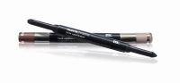 mc mariechristine Perfect Eyebrow Definer & Highlighter LIMITED EDITION