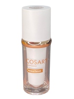 Cosart Retinol Serum 15ml - Power Anti Aging