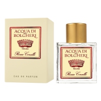 Dr. Taffi Aqua di Bolgheri EdP Rosso Corallo