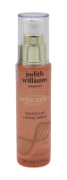 Judith Williams Peptide Science Molecular Lifting Serum 80ml