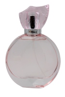 M. Asam Fine Fragrance Rose Pearl Eau de Parfum (100 ml)